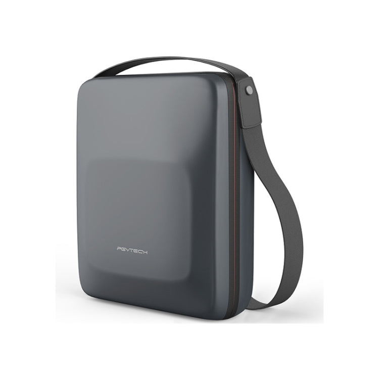 PGYTECH P-HA-031 Waterproof Portable One-shoulder Handbag for DJI Mavic 2, P-HA-031 PGYTECH P-HA-031 Waterproof Portable One-shoulder Handbag for DJI Mavic 2, P-HA-031
